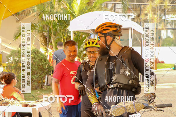 Buy your photos of the eventHaka Race - Etapa So Roque on Fotop