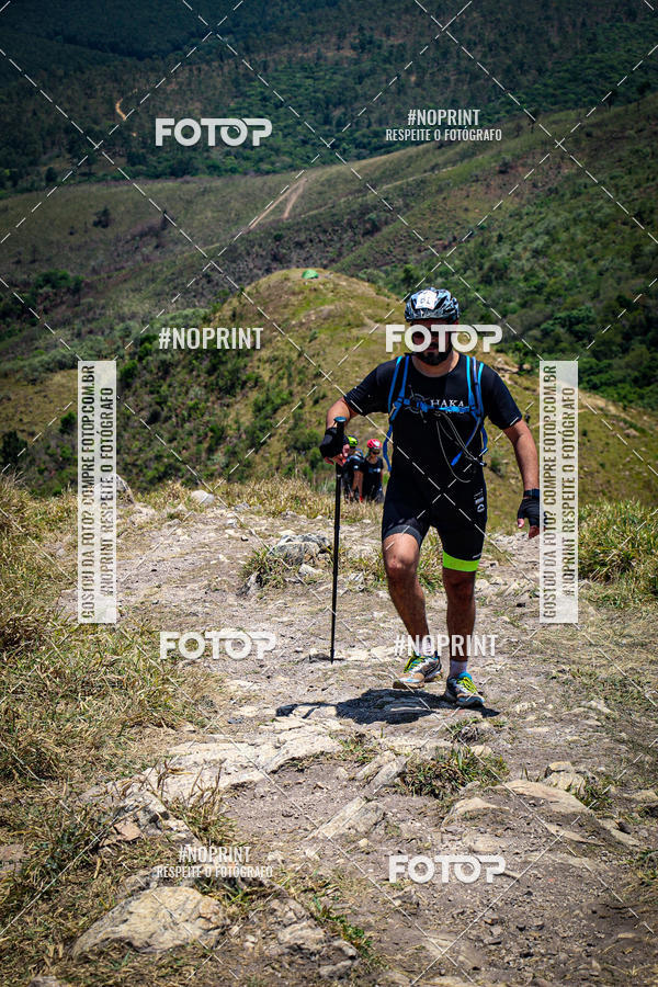 Buy your photos of the eventHaka Race - Etapa So Roque on Fotop