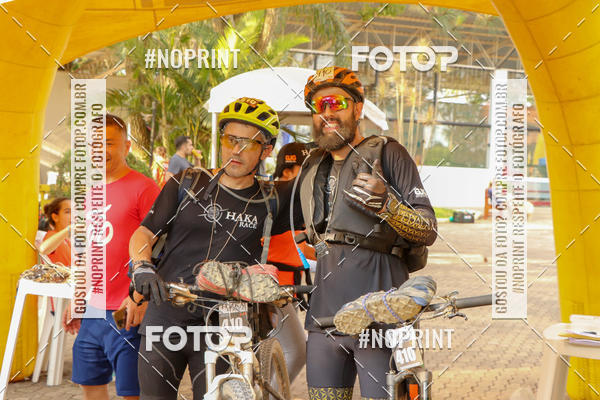 Buy your photos of the eventHaka Race - Etapa So Roque on Fotop