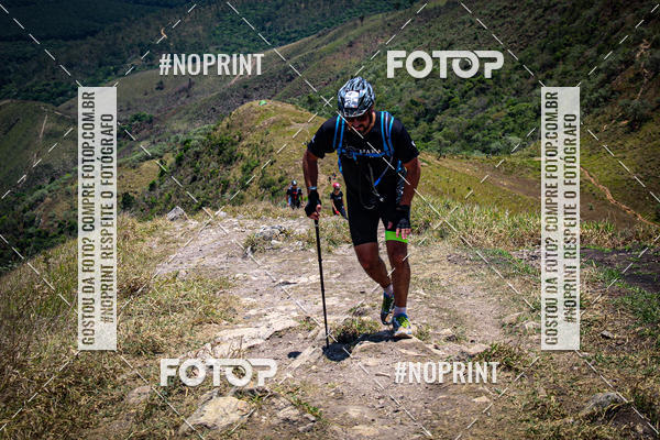 Buy your photos of the eventHaka Race - Etapa So Roque on Fotop