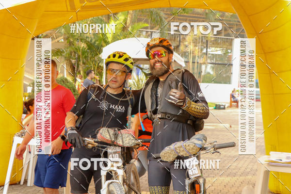 Buy your photos of the eventHaka Race - Etapa So Roque on Fotop