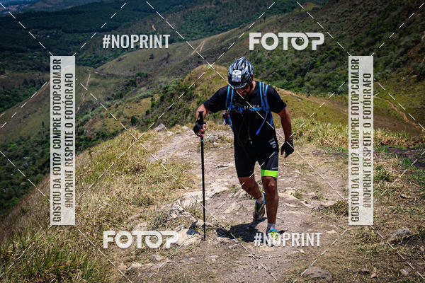 Buy your photos of the eventHaka Race - Etapa So Roque on Fotop