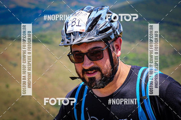 Buy your photos of the eventHaka Race - Etapa So Roque on Fotop