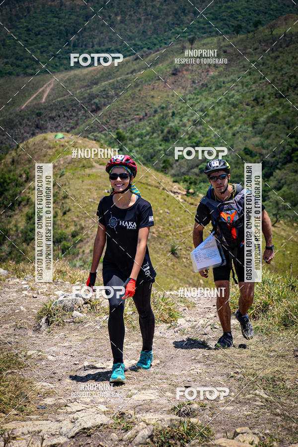 Achetez vos photos de l'vnementHaka Race - Etapa So Roque sur Fotop