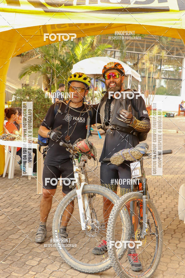 Buy your photos of the eventHaka Race - Etapa So Roque on Fotop