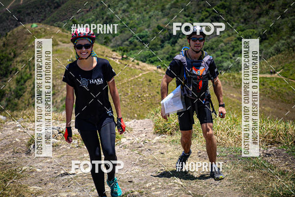 Achetez vos photos de l'vnementHaka Race - Etapa So Roque sur Fotop