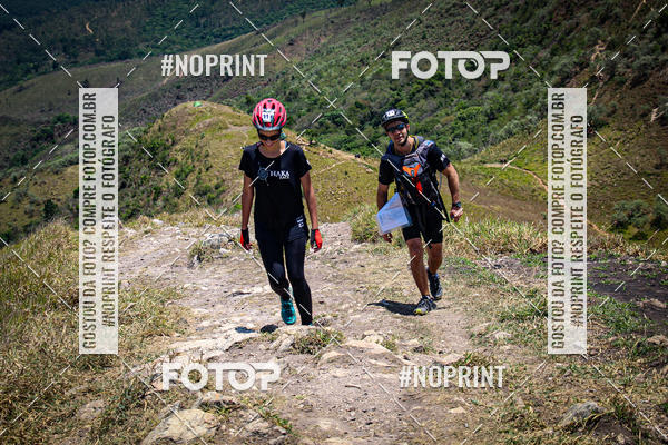Buy your photos of the eventHaka Race - Etapa So Roque on Fotop