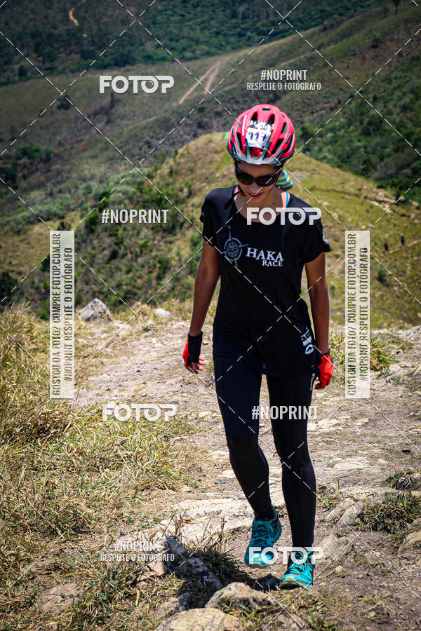 Achetez vos photos de l'vnementHaka Race - Etapa So Roque sur Fotop