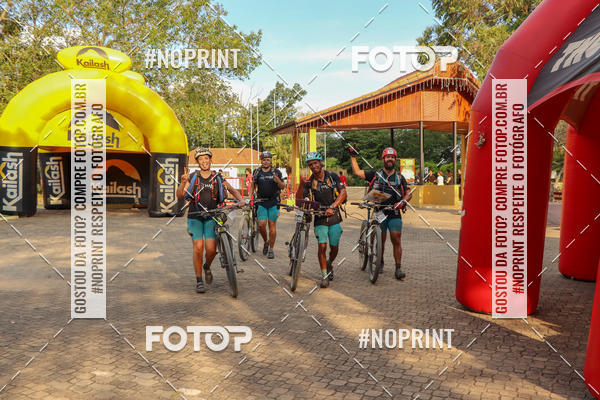 Buy your photos of the eventHaka Race - Etapa So Roque on Fotop