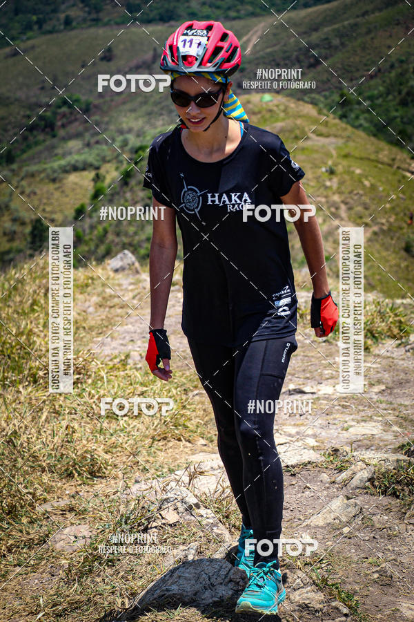 Achetez vos photos de l'vnementHaka Race - Etapa So Roque sur Fotop