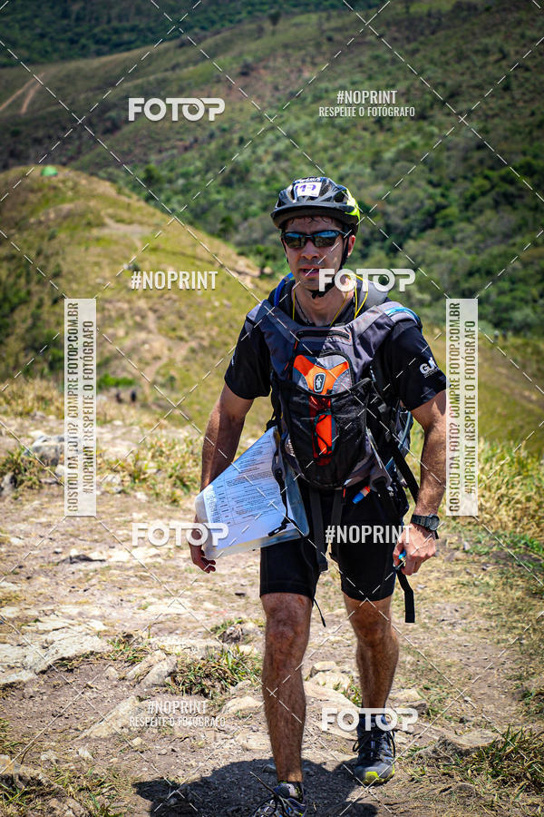 Achetez vos photos de l'vnementHaka Race - Etapa So Roque sur Fotop