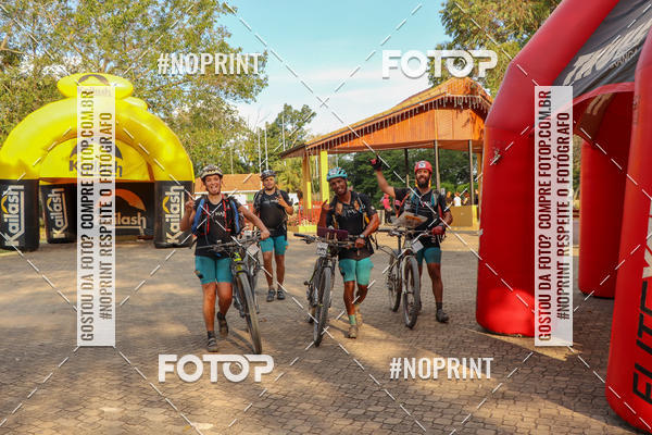 Buy your photos of the eventHaka Race - Etapa So Roque on Fotop