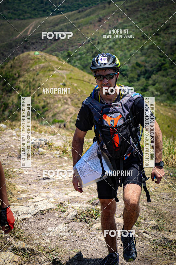 Achetez vos photos de l'vnementHaka Race - Etapa So Roque sur Fotop