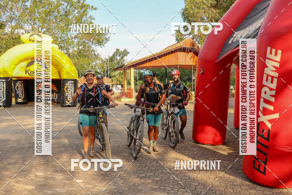 Buy your photos of the eventHaka Race - Etapa So Roque on Fotop