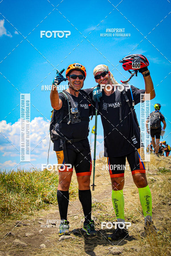 Achetez vos photos de l'vnementHaka Race - Etapa So Roque sur Fotop