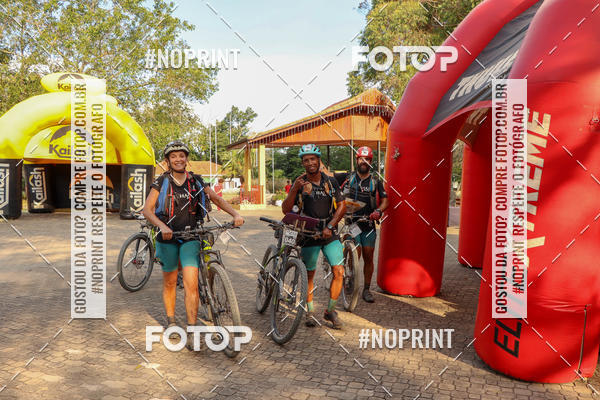 Buy your photos of the eventHaka Race - Etapa So Roque on Fotop
