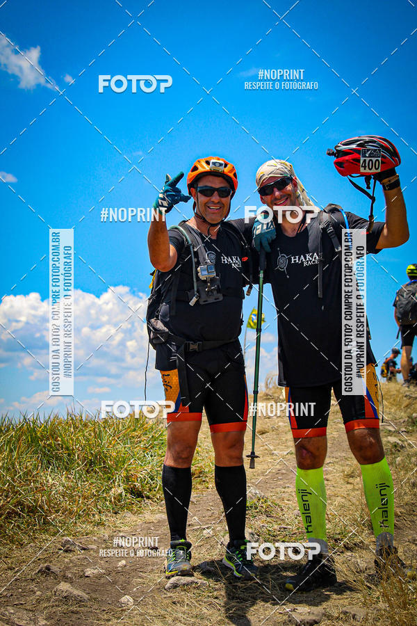 Achetez vos photos de l'vnementHaka Race - Etapa So Roque sur Fotop