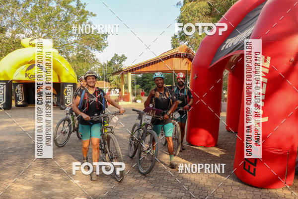 Buy your photos of the eventHaka Race - Etapa So Roque on Fotop