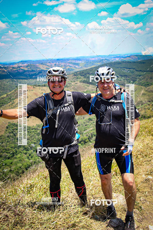 Achetez vos photos de l'vnementHaka Race - Etapa So Roque sur Fotop