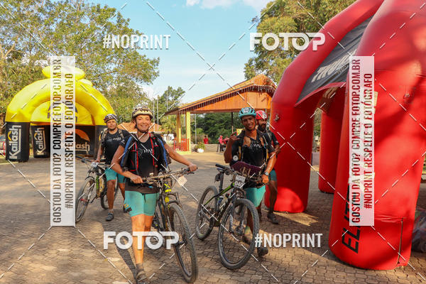 Buy your photos of the eventHaka Race - Etapa So Roque on Fotop