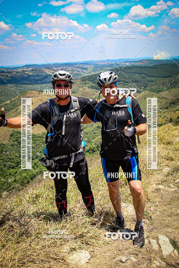Buy your photos of the eventHaka Race - Etapa So Roque on Fotop