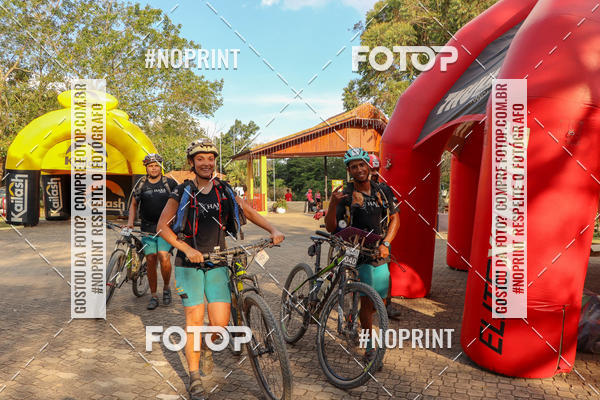 Buy your photos of the eventHaka Race - Etapa So Roque on Fotop