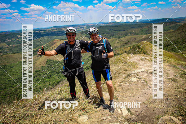 Buy your photos of the eventHaka Race - Etapa So Roque on Fotop