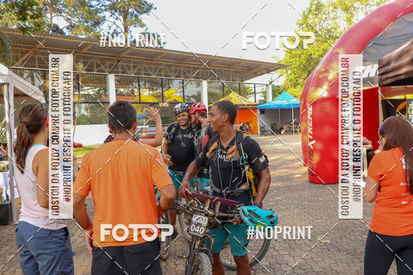 Buy your photos of the eventHaka Race - Etapa So Roque on Fotop