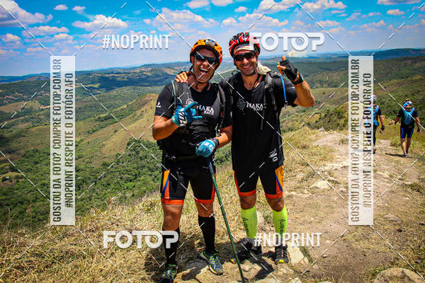 Buy your photos of the eventHaka Race - Etapa So Roque on Fotop