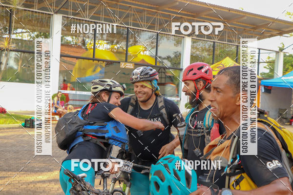 Buy your photos of the eventHaka Race - Etapa So Roque on Fotop