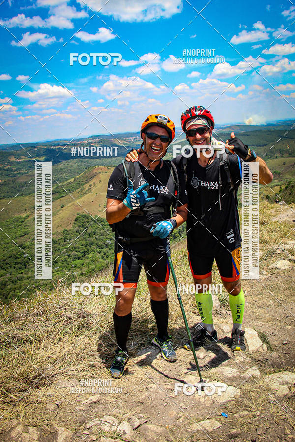 Buy your photos of the eventHaka Race - Etapa So Roque on Fotop