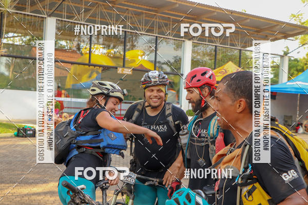 Buy your photos of the eventHaka Race - Etapa So Roque on Fotop