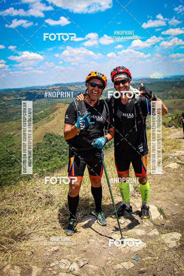 Buy your photos of the eventHaka Race - Etapa So Roque on Fotop