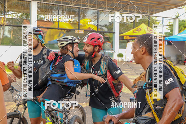 Buy your photos of the eventHaka Race - Etapa So Roque on Fotop