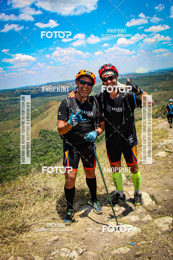 Buy your photos of the eventHaka Race - Etapa So Roque on Fotop