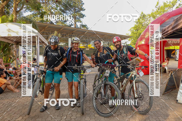 Buy your photos of the eventHaka Race - Etapa So Roque on Fotop