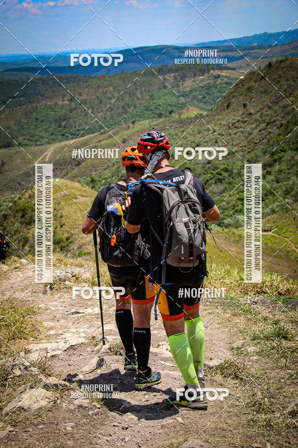 Achetez vos photos de l'vnementHaka Race - Etapa So Roque sur Fotop