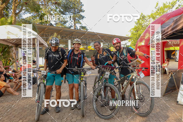 Buy your photos of the eventHaka Race - Etapa So Roque on Fotop