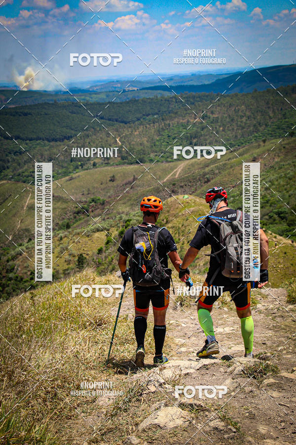 Achetez vos photos de l'vnementHaka Race - Etapa So Roque sur Fotop