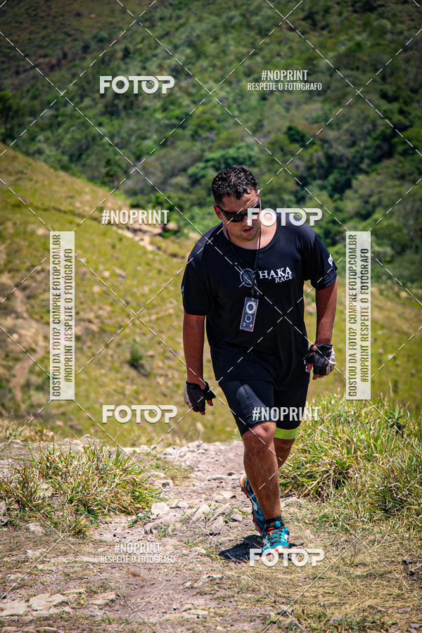 Achetez vos photos de l'vnementHaka Race - Etapa So Roque sur Fotop