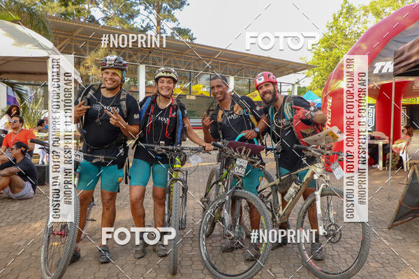 Buy your photos of the eventHaka Race - Etapa So Roque on Fotop