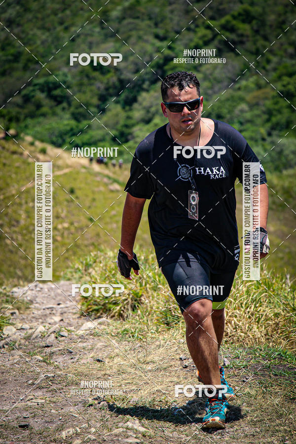 Achetez vos photos de l'vnementHaka Race - Etapa So Roque sur Fotop