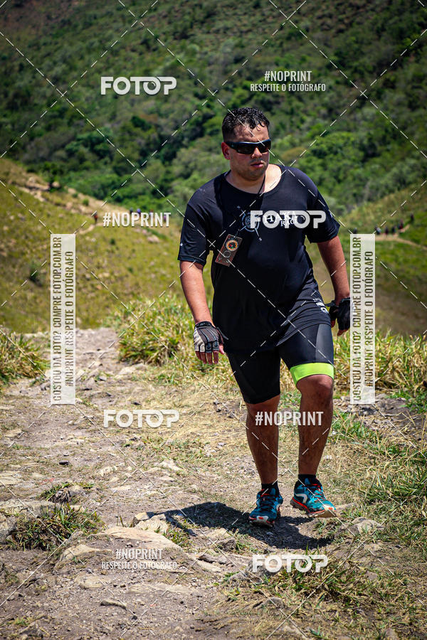 Achetez vos photos de l'vnementHaka Race - Etapa So Roque sur Fotop