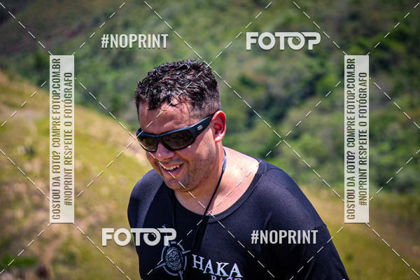 Achetez vos photos de l'vnementHaka Race - Etapa So Roque sur Fotop