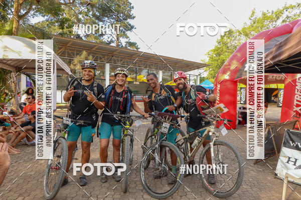 Buy your photos of the eventHaka Race - Etapa So Roque on Fotop
