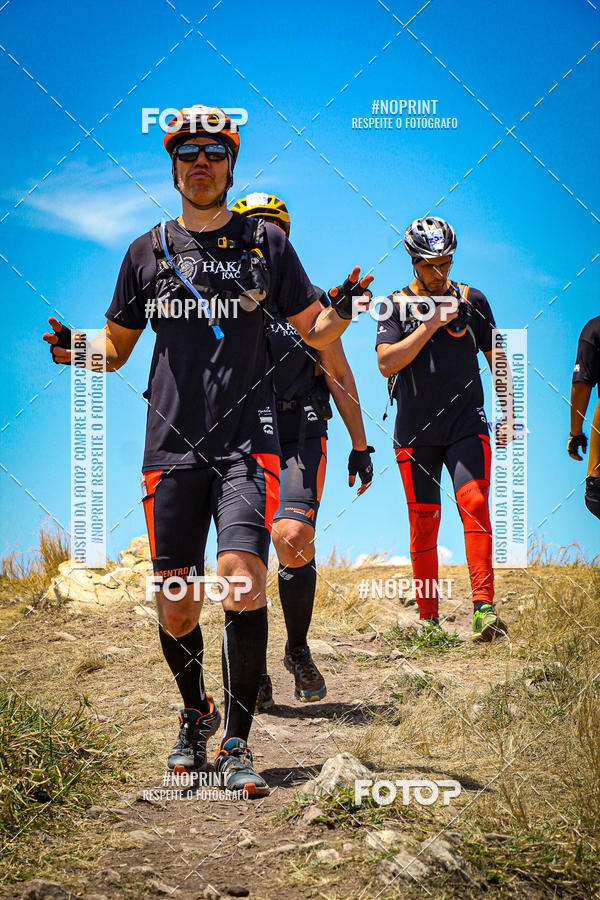 Achetez vos photos de l'vnementHaka Race - Etapa So Roque sur Fotop