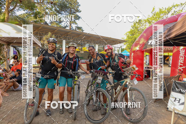 Buy your photos of the eventHaka Race - Etapa So Roque on Fotop