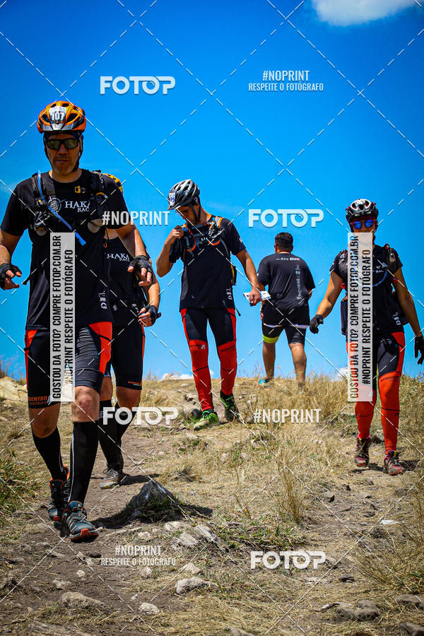 Achetez vos photos de l'vnementHaka Race - Etapa So Roque sur Fotop