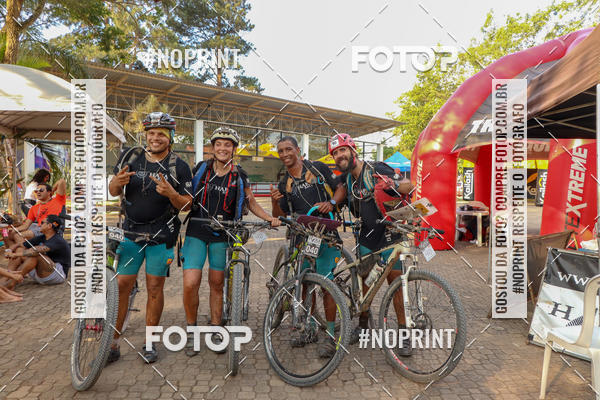 Buy your photos of the eventHaka Race - Etapa So Roque on Fotop
