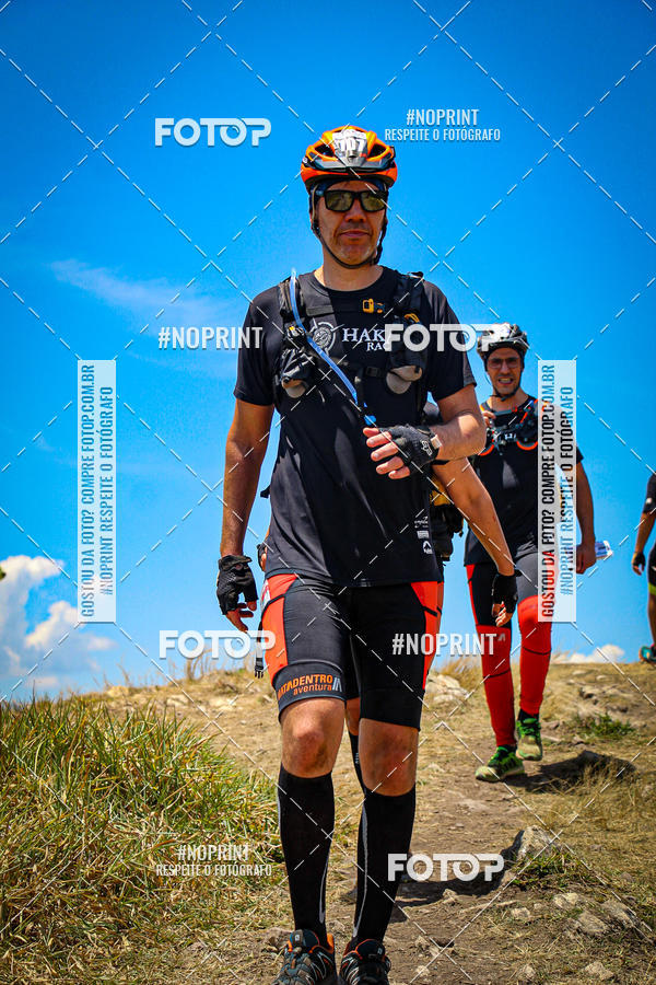 Achetez vos photos de l'vnementHaka Race - Etapa So Roque sur Fotop